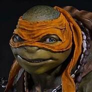 mbappe's - Steam avatar