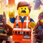 SquillaTheHun's - Steam avatar