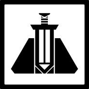Coyunto90's Stream profile image