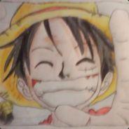 Ctrl's Stream profile image