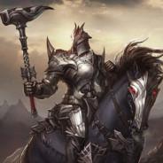 GMEX | Moctezuma Tlatuani's Stream profile image
