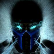 jBest's Stream profile image