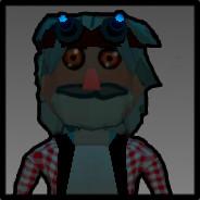 kjellitu's Stream profile image