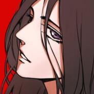 Zeke's Stream profile image