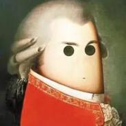 SoLoving's Stream profile image