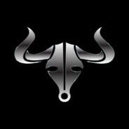 Tortillo's - Steam avatar