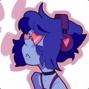 Pizzama8's Stream profile image