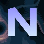 Adamm's - Steam avatar