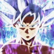 The Strange's Stream profile image