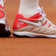 DiazCanel Singao's - Steam avatar