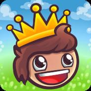 Herrmann's - Steam avatar