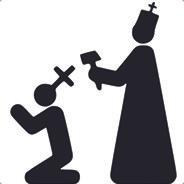 Der-Antichrist's Stream profile image