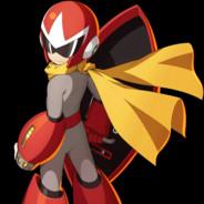 -=xAtMa44x=-'s - Steam avatar