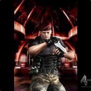 'To]X[ic_#'s - Steam avatar