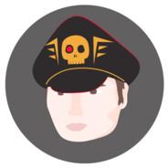 CommissarMarek's Stream profile image