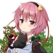 古明地觉's Stream profile image