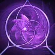 Mcredberry's Stream profile image