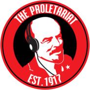 Petergiani's - Steam avatar