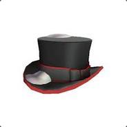 brotherpat's Stream profile image