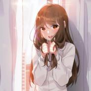 很6的大西瓜's Stream profile image