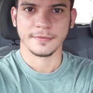 ANDRE's - Steam avatar