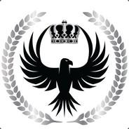 K i n G's Stream profile image
