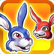 Pelanka's - Steam avatar