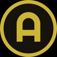 Ades's - Steam avatar