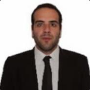 gadiaz1's Stream profile image