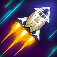 danieldaquaro's Stream profile image