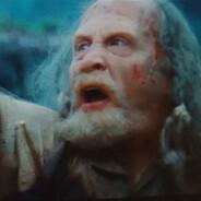 Sir  Wallace_Carlos's Stream profile image