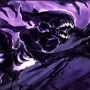 Synister's Stream profile image