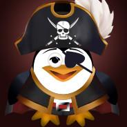 Motorsaft's Stream profile image