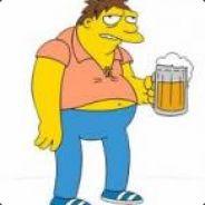 Z3ko (No Sound)'s Stream profile image