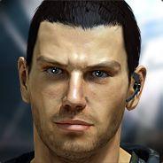 TerroRising's Stream profile image