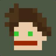 dethanaut's Stream profile image
