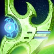 IPlayForLove's Stream profile image