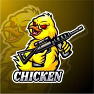 pollo's Stream profile image