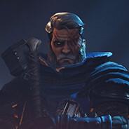 Gunnar The Cunning's Stream profile image