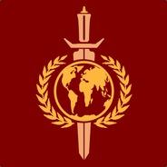 Frosty4ever's Stream profile image