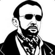 Vertigo's Stream profile image