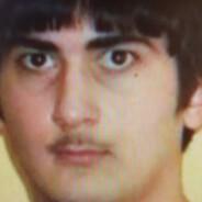 Jerkan's Stream profile image