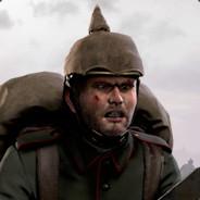 Elagabalus's Stream profile image