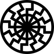 kalli's - Steam avatar