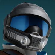 IGKnud's - Steam avatar