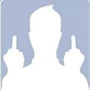 AERT's Stream profile image