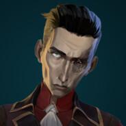 themountainsofmadness's Stream profile image