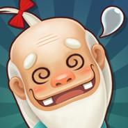 227's - Steam avatar