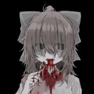 Estella's Stream profile image