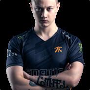 RekklesTheOne's - Steam avatar